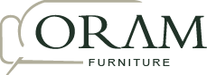 Logo Black